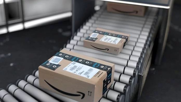 RN perde de novo: Amazon terá armazém em Pernambuco para acelerar entregas no NE
