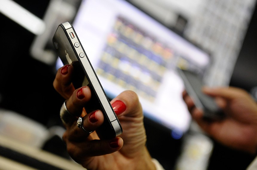 Redes sociais influenciam voto de 45% da população, indica pesquisa DataSenado