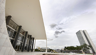 STF: Fiscalização de recursos cartoriais para fundo do MP-RN é inconstitucional