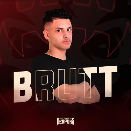 Após dores na cabeça, promissor jogador do Brasil de CS-GO morre aos 19 anos