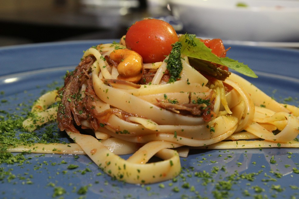 Natal Fest Gourmet abre a 3ª edição  nesta quinta-feira; confira programação