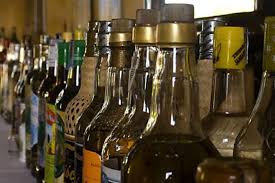 Mercado ilegal de bebidas alcoólicas tira R$ 10 bilhões dos cofres públicos