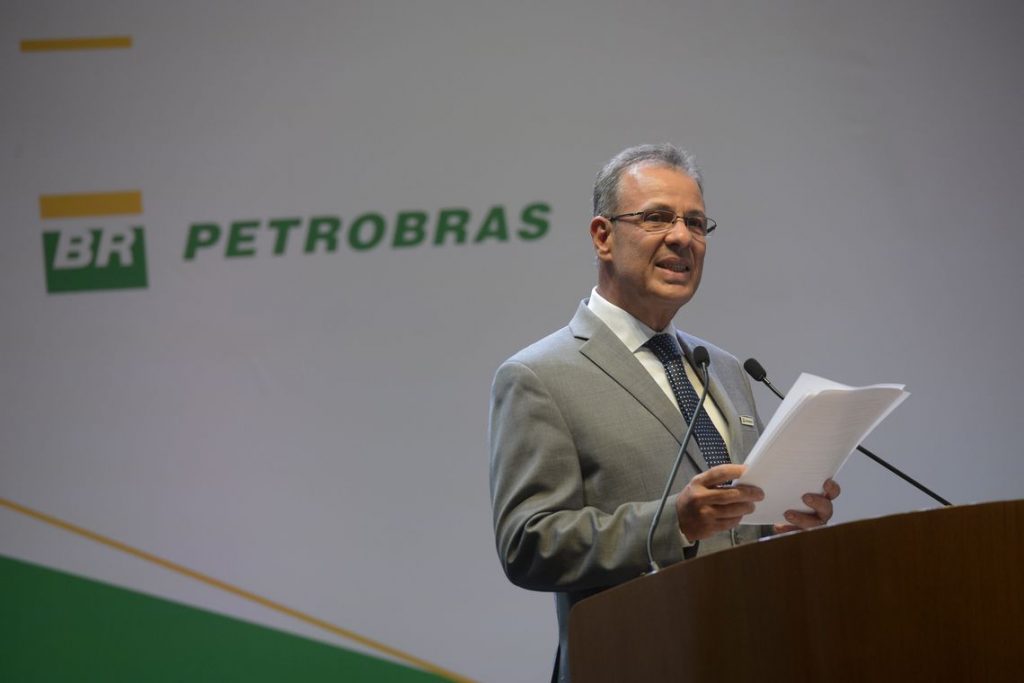 Motores do Desenvolvimento debate hoje “Gestão do Petróleo e Futuro do RN”