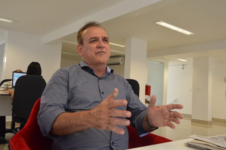 SINMED diz que prefeito distribui fakenews ao divulgar fim de greve dos médicos