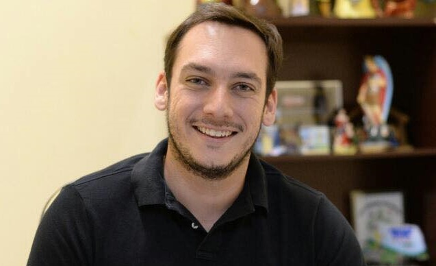 MPRN denuncia ex-prefeito de cidade do RN por doação irregular de terrenos