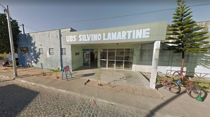 Problema elétrico provoca incêndio em UBS na Grande Natal