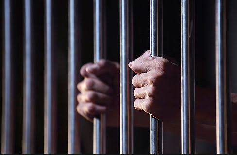 Homem é preso no RN após confessar estupro de criança de 6 anos