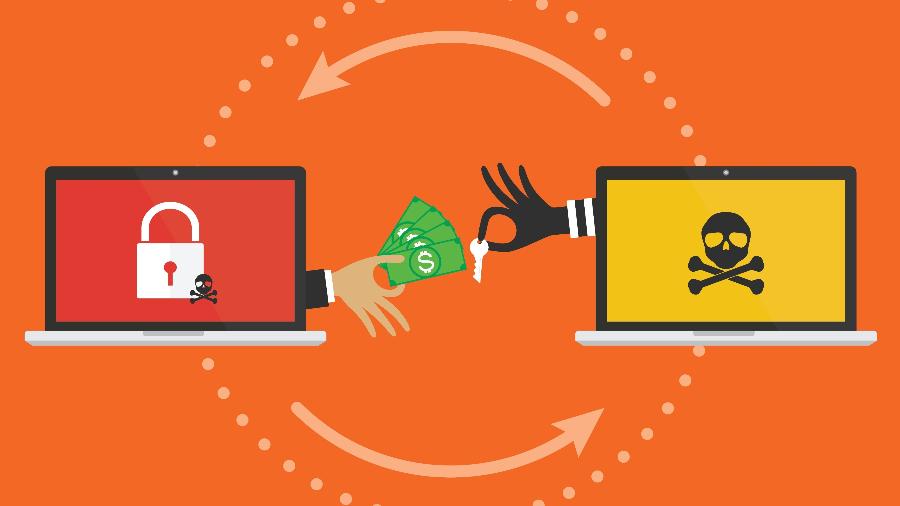 TV pode ser caminho para invasão hacker; veja como se proteger
