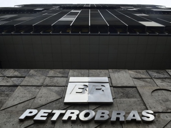 Petrobras Biocombustível venderá indústria de biodiesel no Sul do país