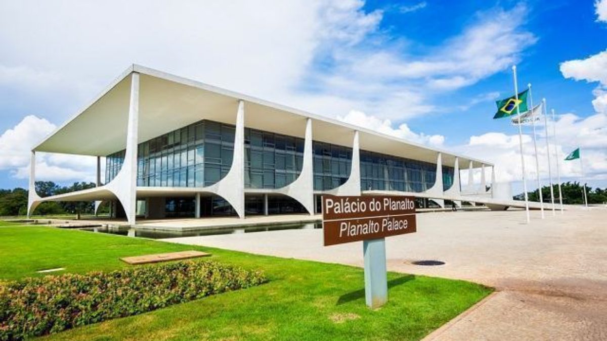 Privatizações somam R$ 103,1 bilhões em 2019 no Governo Bolsonaro