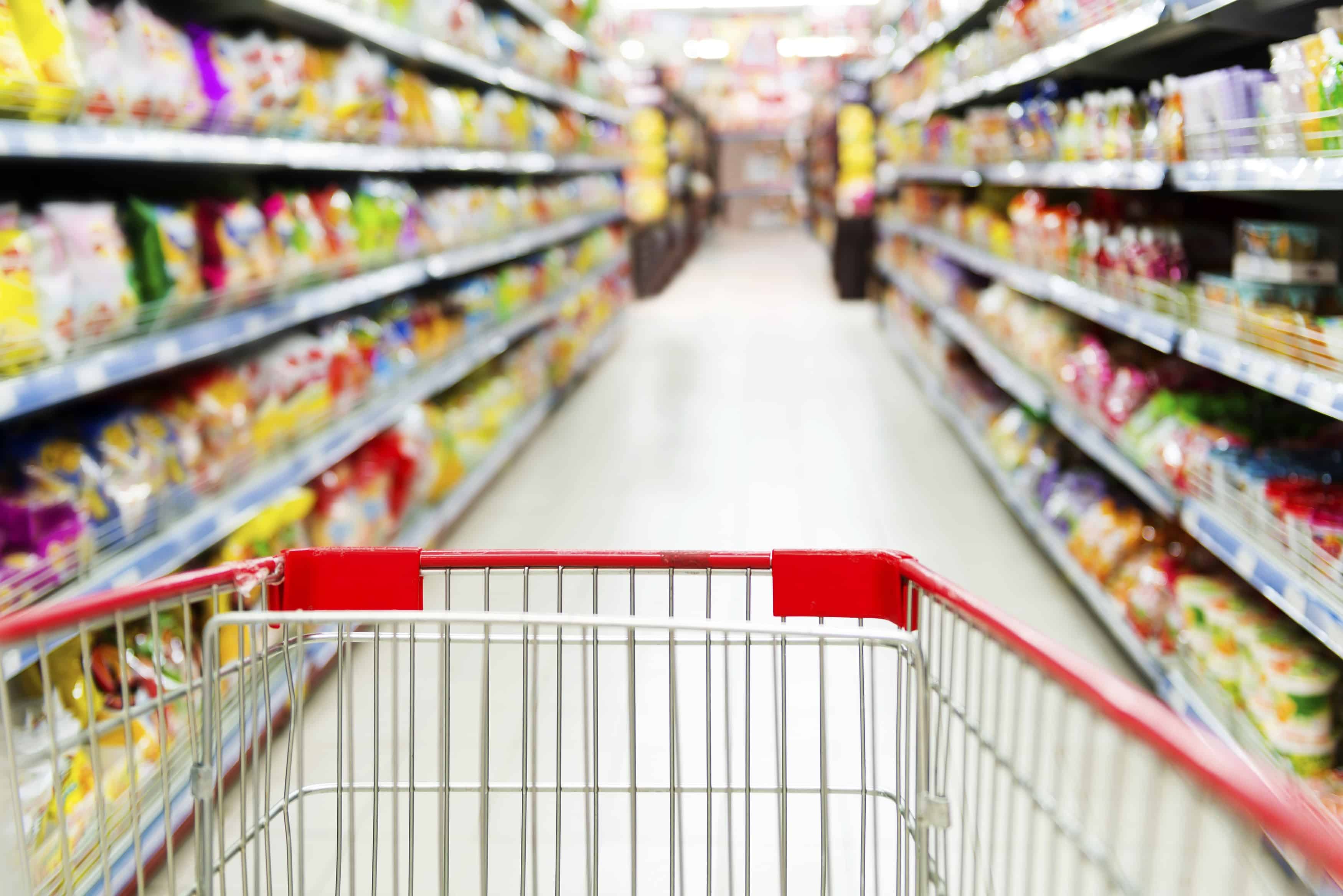 Economia fecha ano com crescimento no ritmo mais forte desde início da crise