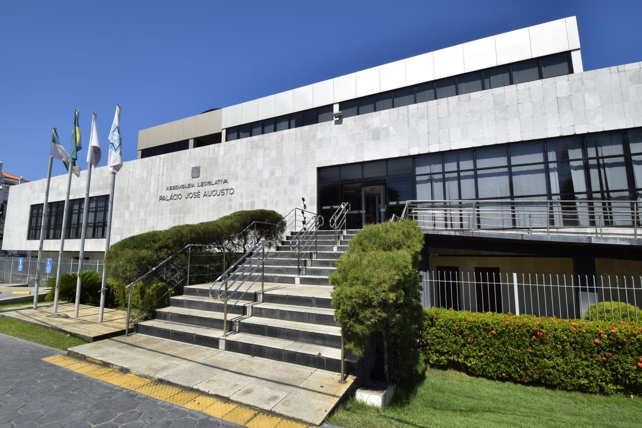 Assembleia aprova novo Proedi com compensação financeira para as prefeituras