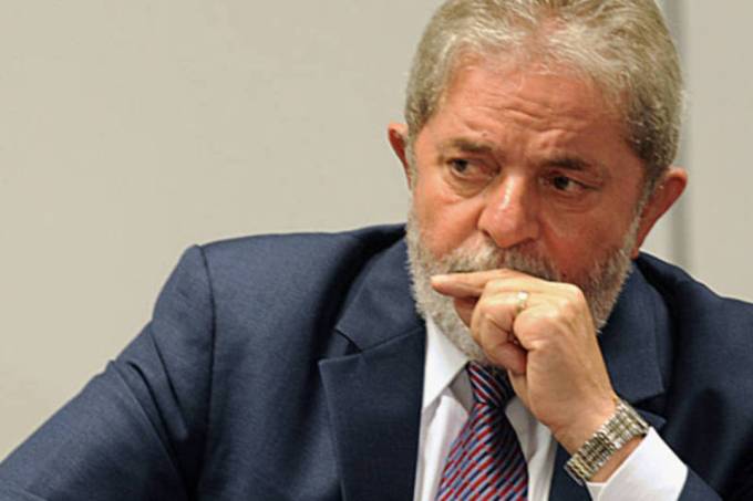 Lula morrerá em 2020, diz vidente que acertou reeleição do ex-presidente