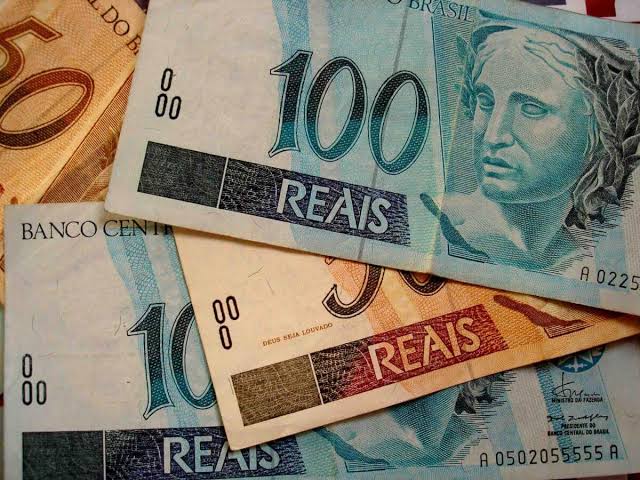 Estados e municípios receberão R$ 11,73 bilhões da cessão onerosa até terça