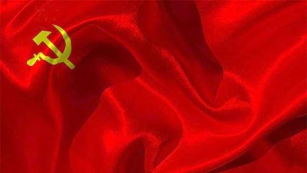 Deputado do RN quer extinção de partidos políticos com ideologia comunista