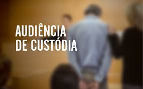 Entre o crime e o criminoso
