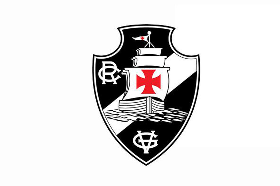 Vasco deve iniciar 2020 com salários atrasados