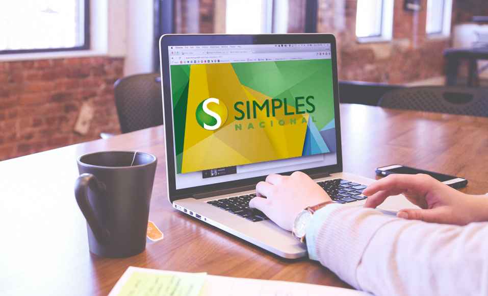 Empresas que não regularizaram pendências são excluídas do Simples