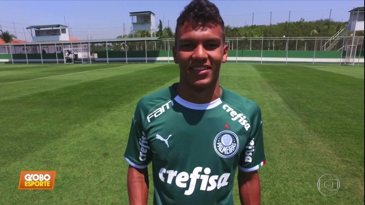 Melhor do mundo sub-17, jogador potiguar relembra conquista do Jerns em 2014