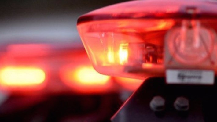 Dois homens são assassinados em oficinas da Grande Natal no Dia de Santos Reis
