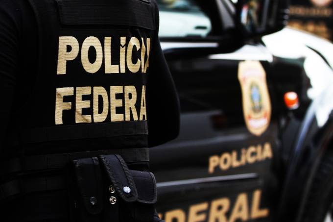 Porta dos Fundos: PF quer ajuda da Interpol para deter suspeito