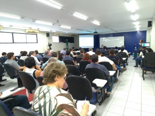 PMN convoca conselhos municipais para discutir Plano Diretor de Natal