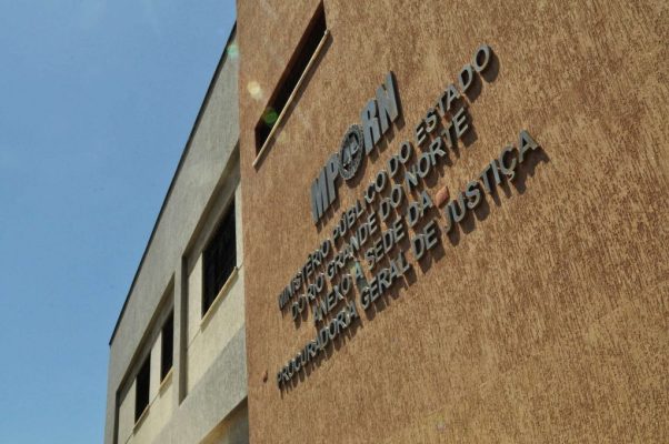 Inscrições para concurso de estagiários do MPRN estão abertas