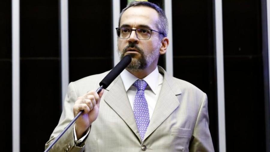 Weintraub diz que pior aluno da América do Sul é fruto do PT