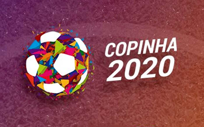 ABC goleia, avança na Copa SP e enfrentará gigante do futebol brasileiro