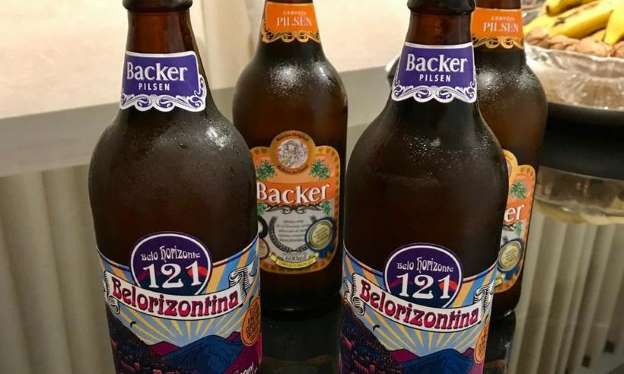 Laudo da Polícia aponta substância tóxica em lotes de cerveja brasileira