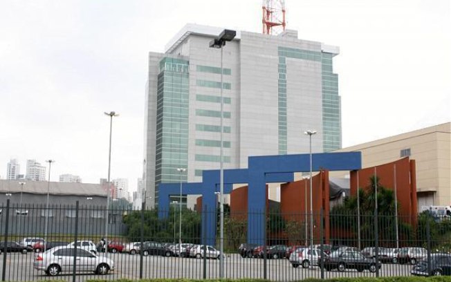 Sindicato organiza protesto na Rede Globo após demissão em massa