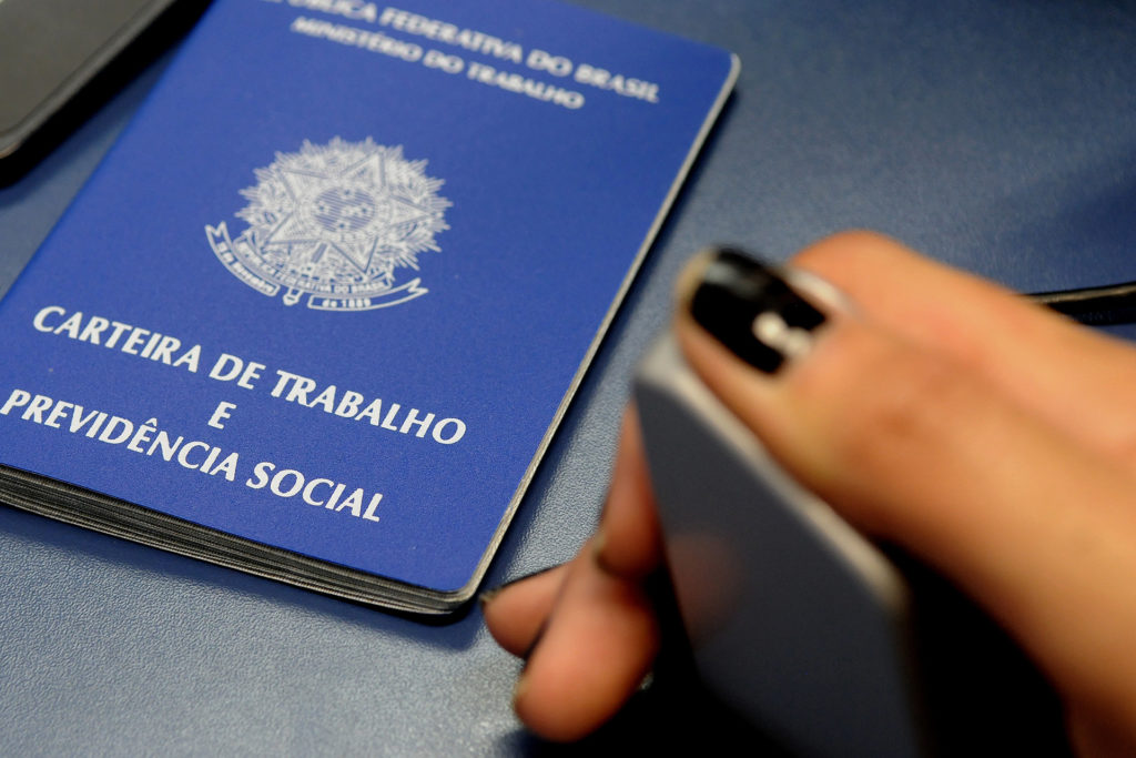 Grupo Big anuncia vagas de trabalho no RN; salários de até R$ 2,1 mil