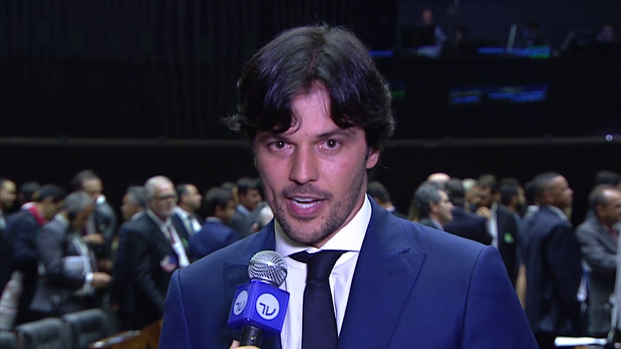 Fábio Faria pede que Fátima não se 'aproprie' de emenda de seu mandato para o RN