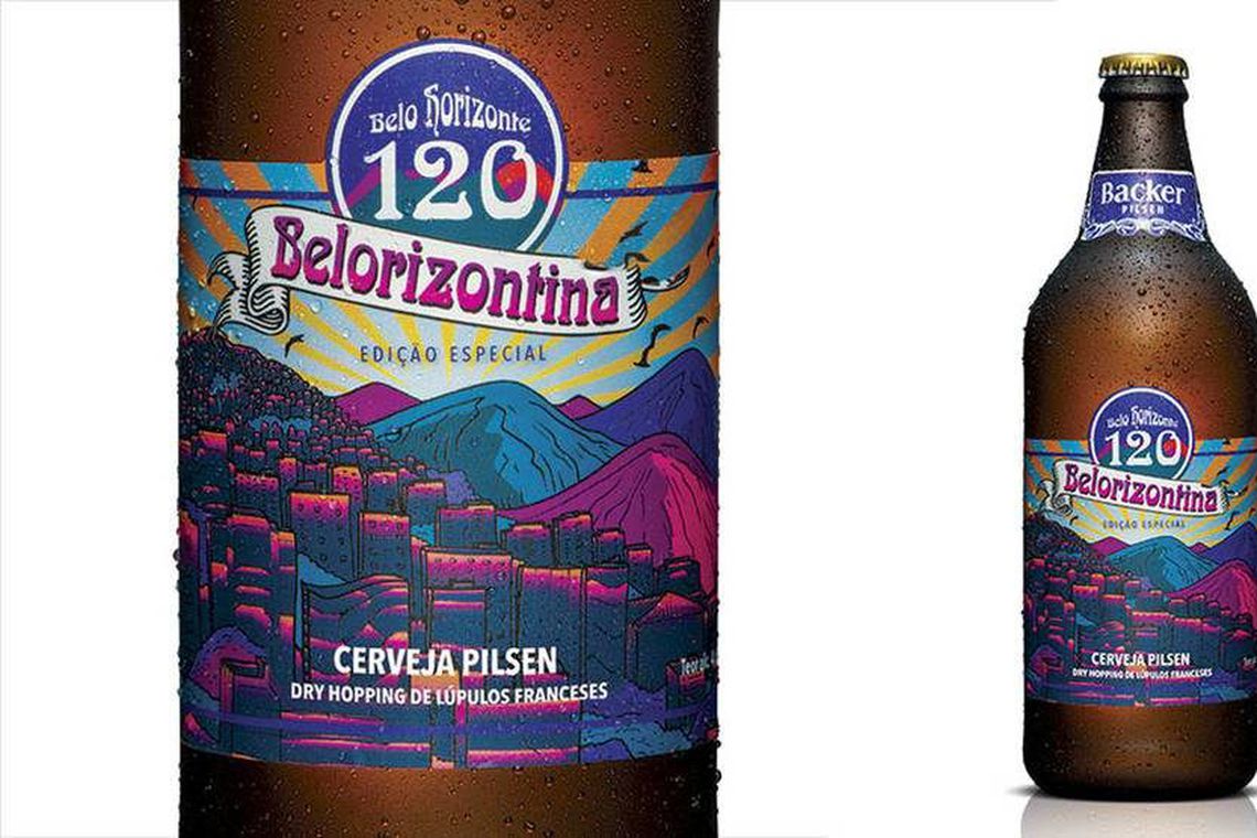 Ministério manda recolher todas as cervejas de empresa após morte de consumidor