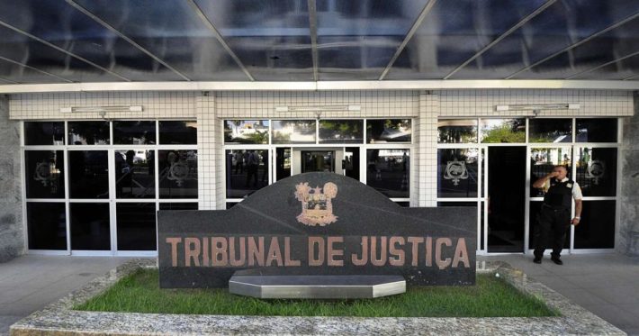 TJ seleciona estagiários de pós-graduação em Engenharia; bolsa-auxílio R$ 1.874