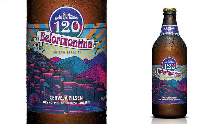 Prefeitura investiga suspeita de 2ª morte por contaminação de cerveja em MG