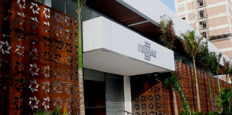 Radar de Negócios identifica melhor lugar para abrir uma empresa no RN