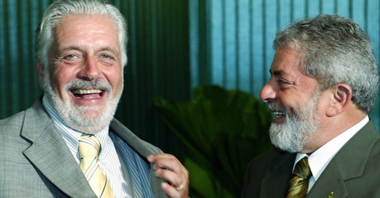 Lava Jato baiana: Delator revela R$ 2 milhões em propina para PT e Jaques Wagner