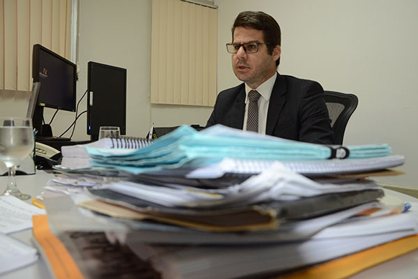 TJRN paga quase R$ 120 milhões em precatórios durante 2019;  1.628 beneficiados