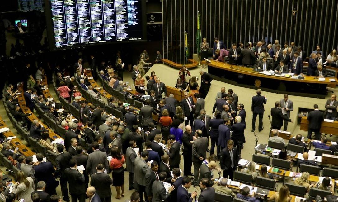Bancada da bala mira aliança com Moro para acelerar agenda de Segurança em 2020
