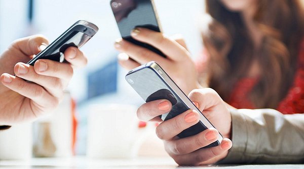 Polícia Civil realiza operação para recuperar celulares de turistas no RN