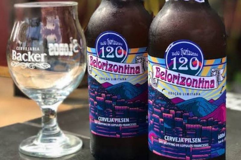 Ministério confirma contaminação da água na produção de cervejas