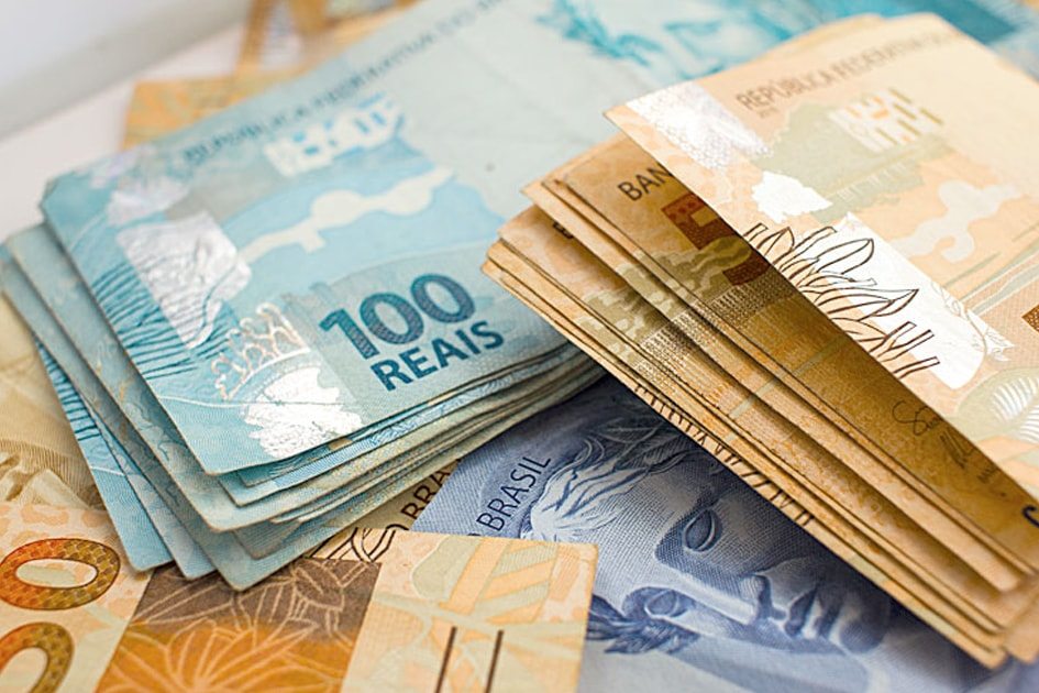 RN passa calote de R$ 139,4 milhões em 2019 e fica impedido de pegar empréstimo