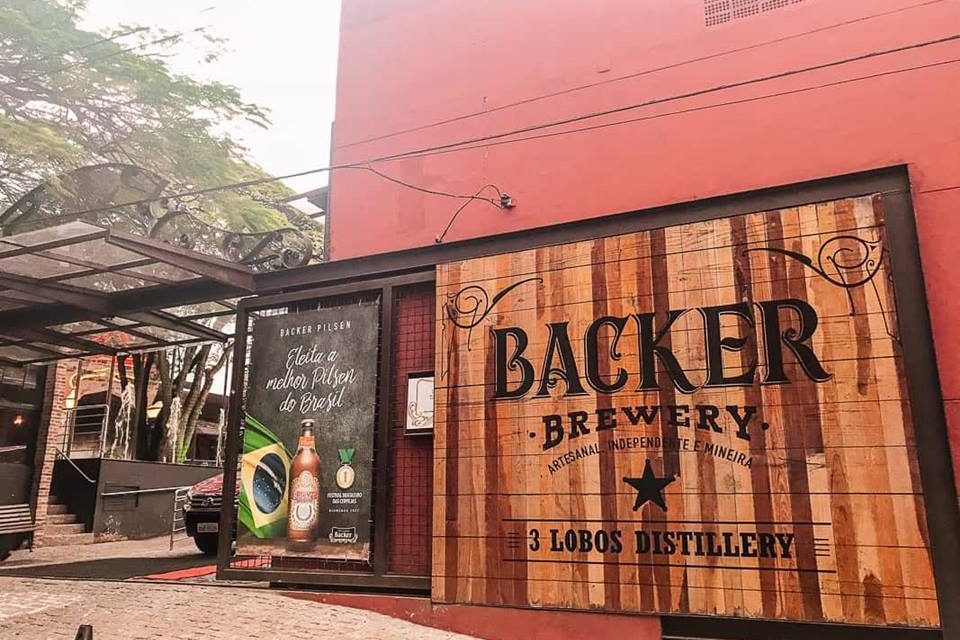 Ministério confirma contaminação da água na produção de cervejas