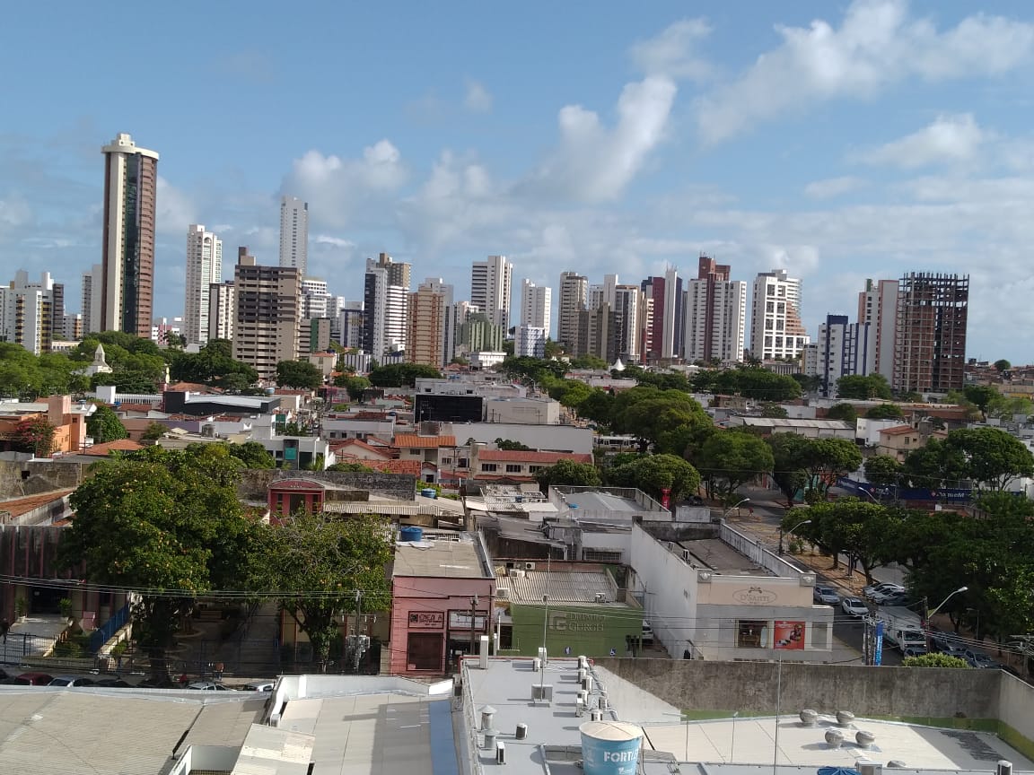 População deu 312 contribuições em 30 dias para o novo Plano Diretor de Natal