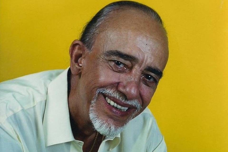 Morre cantor e compositor de sucessos gravados por Caetano, Rita Lee e Nara Leão