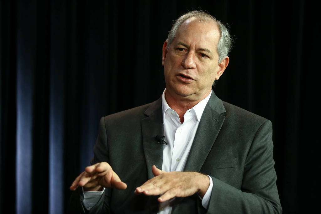 Com aval de Maia e Ciro, DEM e PDT firmam alianças e miram hegemonia do PT no NE