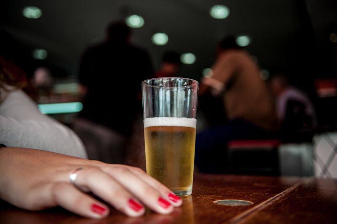 Mais 11 lotes de cerveja Backer estão contaminados, informa ministério