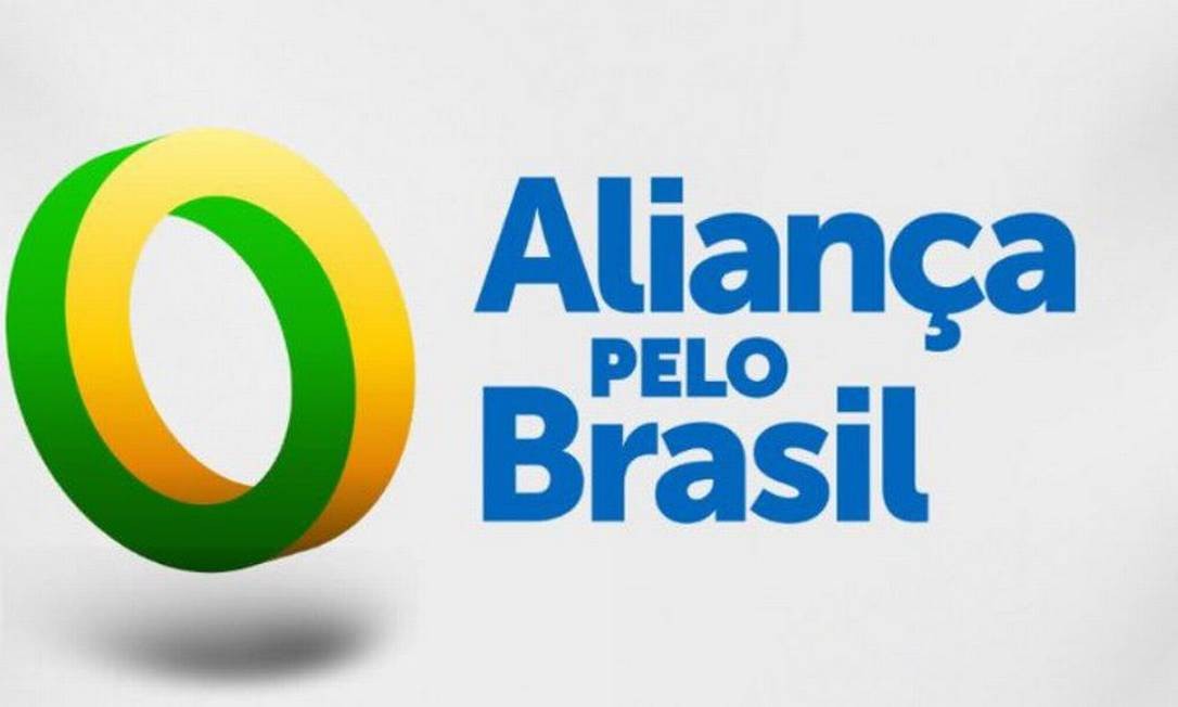 Novo partido não usará fundo eleitoral sancionado, diz Bolsonaro