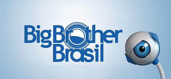 Deputado federal do RN critica programa da Globo e sugere boicote: "#NãoaoBBB"